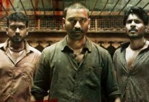 Raayan Box Office (After 27 Days): Dhanush Starrer Fails To Enter The 100 Crore Club In India, On The Verge Of Ending Its Successful Theatrical Run Raayan Box Office Update (27 Days)