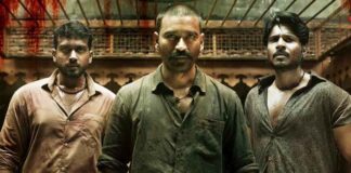 Raayan Box Office (After 27 Days): Dhanush Starrer Fails To Enter The 100 Crore Club In India, On The Verge Of Ending Its Successful Theatrical Run Raayan Box Office Update (27 Days)