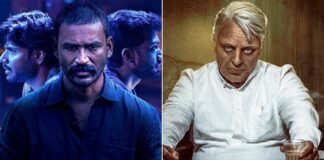 Raayan Box Office Collection Day 13: Dhanush’s Film Dethrones Kamal Haasan’s Indian 2 To Become Highest Tamil Grosser Of 2024