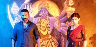 Raayan Box Office: Dhanush Starrer Is Just 3.75 Crores Away From Recovering Its Massive Budget, Set To Be A Clean Success Raayan Box Office: Dhanush Starrer Soon To Recover Its Budget