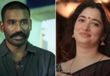 Raayan Box Office: To Become 2024's Highest-Grossing Film In Tamil Nadu By Surpassing Aranmanai 4