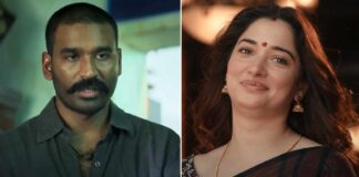 Raayan Box Office: To Become 2024's Highest-Grossing Film In Tamil Nadu By Surpassing Aranmanai 4