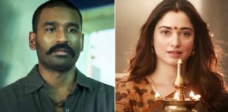 Raayan Worldwide Box Office (Day 6): Dhanush’s Film Crosses 95 Crore, Kicking Tamannaah Bhatia’s Aranmanai 4