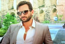 Race 4: Saif Ali Khan Takes Back The Charge From Salman Khan To Own His Franchise Like A Nawab!