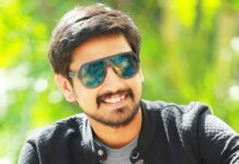 Raj Tarun recently addressed the controversy with his ex-gf Lavanya