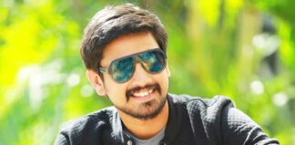 Raj Tarun recently addressed the controversy with his ex-gf Lavanya