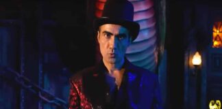 Bigg Boss OTT 3: Ranvir Shorey's Total Fee From The Reality Show 730% Higher Than Sana Makbul's Winning Prize? [Fact Check]
