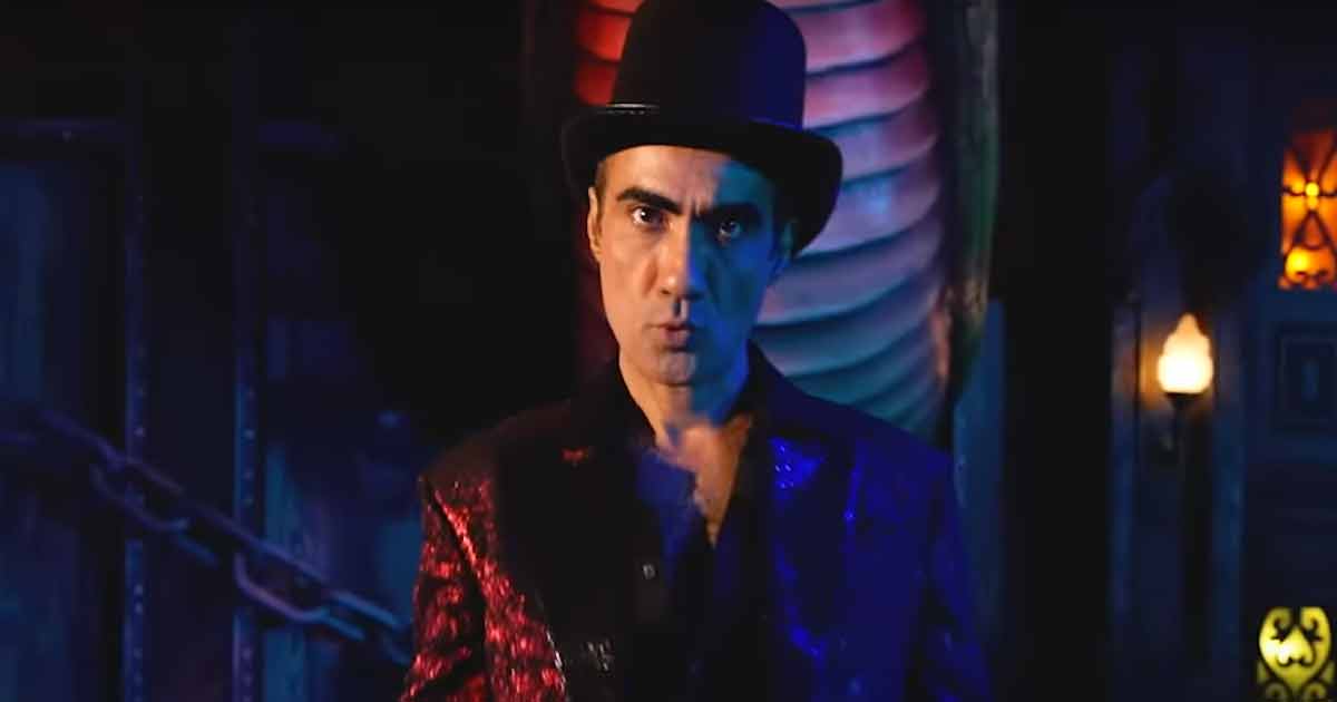 Bigg Boss OTT 3: Ranvir Shorey's Total Fee From The Reality Show 730% Higher Than Sana Makbul's Winning Prize? [Fact Check]