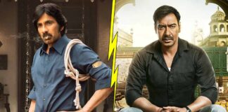 Mr Bachchan VS Raid Box Office Day 1: Ravi Teja To Struggle Defeating Ajay Devgn Despite A Big Independence Day Holiday? Ravi Teja's Mr Bachchan VS Ajay Devgn's Raid Box Office Day 1
