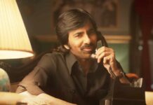 Mr Bachchan: Ravi Teja Has Charged 50% Of The Film’s Budget As His Salary? Ravi Teja's Rumored Salary For Mr Bachchan