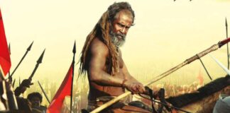 Thangalaan In Hindi: Chiyaan Vikram’s Film Is Ready To Entertain The Audience In The Hindi Belt – Here’s The Release Date Release Date Of Chiyaan Vikram's Thangalaan (Hindi) Is Out Now