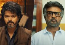 Revisiting Indian Box Office Footfalls Of Thalapathy Vijay's Leo & Rajinikanth's Jailer