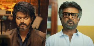 Revisiting Indian Box Office Footfalls Of Thalapathy Vijay's Leo & Rajinikanth's Jailer