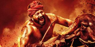 Revisiting Kantara's Box Office Success & Astonishing ROI As The Rishab Shetty Film Re-Releases After National Award Win