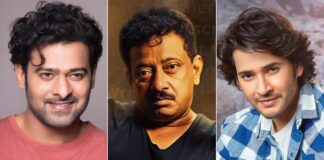 RGV makes shocking claims about a Southern superstar without taking names