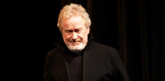 Ridley Scott's Last 5 Films At The Worldwide Box Office: With Several Theatrical Flops, The Alien Director Stands At Just Under $700 Million Gross
