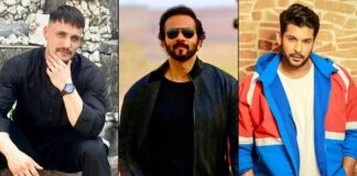 Rohit Shetty had reprimanded Asim Riaz on multiple occasions
