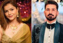 Rubina Dilaik Net Worth: Bigg Boss 14 Winner Owns 56% Of Total Combined Assets!