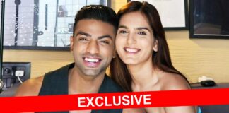 Rushali Yadav Opens Up About Her Deep Connection with Harsh Arora and How They’re Redefining Modern Relationships