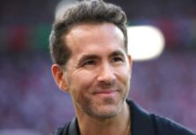 Ryan Reynolds Once Tried Hard To Get 'Method Acting' Wesley Snipes To Break Character In Blade Trinity