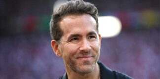Ryan Reynolds Once Tried Hard To Get 'Method Acting' Wesley Snipes To Break Character In Blade Trinity