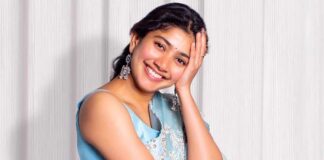 Sai Pallavi: From sensational debut to refusing remuneration for a flop film