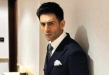 Salary Growth Of Kartik Aaryan From Pyaar Ka Punchnama To Bhool Bhool Bhulaiyaa 3