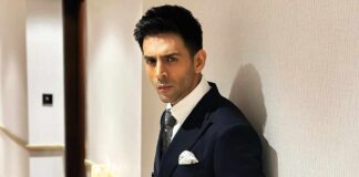 Salary Growth Of Kartik Aaryan From Pyaar Ka Punchnama To Bhool Bhool Bhulaiyaa 3