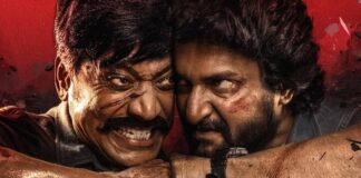 Saripodhaa Sanivaaram Box Office Advance Booking Boom: Nani’s Action Drama Crosses $300K Mark In North America