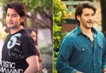 Mahesh Babu At Box Office: Makers Invested A Budget Of 340 Crores For Just 2 Films Post-COVID, Only To Suffer A Domestic Deficit Of 75 Crores