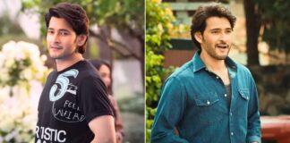 Mahesh Babu At Box Office: Makers Invested A Budget Of 340 Crores For Just 2 Films Post-COVID, Only To Suffer A Domestic Deficit Of 75 Crores