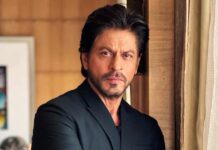 King Movie Update: Shah Rukh Khan’s Weight Is One Of The Reasons Behind The Film Getting Delayed? Shah Rukh Khan Confirms Doing King