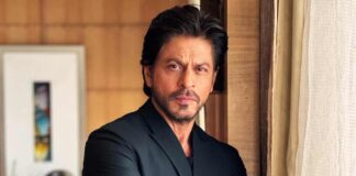 King Movie Update: Shah Rukh Khan’s Weight Is One Of The Reasons Behind The Film Getting Delayed? Shah Rukh Khan Confirms Doing King