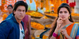 When Zee Had To Pay 45% Higher Than Promised Amount For Chennai Express' Satellite Rights!