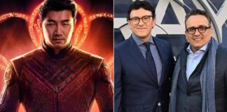 Shang Chie's role remains uncertain in the next phase of MCU