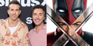 Shawn Levy And Ryan Reynolds recently talked about an extended cut of Deadpool & Wolverine