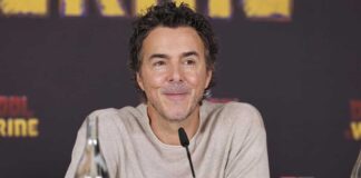 Shawn Levy's Last 5 Films At The Box Office: Deadpool & Wolverine Director Is Enjoying A 'Marvel'ous Run As His Cumulative Collection Crosses $1.9 Billion With Consecutive Hits