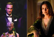 Bigg Boss OTT 3 Runner Up Ranvir Shorey Wells Up With Tears Finding No One From His Family In The Grand Finale