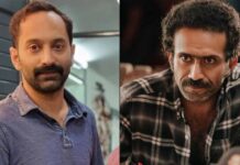 After Fahadh Faasil, Bheeshma Parvam’s Shine Tom Chacko Is Diagnosed With ADHD Shine Tom Chacko recently talked about his ADHD diagnosis