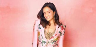 Shraddha Kapoor Opens Up About Why She Hasn't Worked With Shah Rukh Khan, Aamir Khan, Or Salman Khan, Says “It's Not Just About The Offer...'