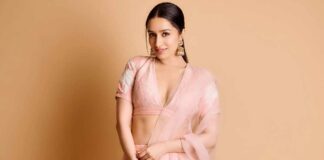 Shraddha Kapoor Unfollows Rahul Mody On Instagram, Sparking Breakup Rumors Amidst Stree 2 Promotion