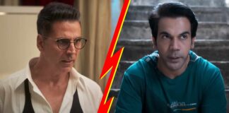 Stree 2 VS Khel Khel Mein Box Office Clash: Rajkummar Rao To Avenge Akshay Kumar