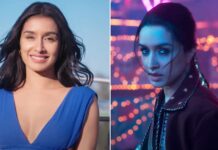 Shraddha Kapoor At The Indian Box Office: 2 Films, 0 Failure & Stree 2 Star Is Already On Her Way To Unleash 500 Crore Milestone In Post-COVID Era!