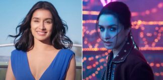 Shraddha Kapoor At The Indian Box Office: 2 Films, 0 Failure & Stree 2 Star Is Already On Her Way To Unleash 500 Crore Milestone In Post-COVID Era!