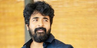 Sivakarthikeyan has an exciting and inspiring journey in Tamil film industry