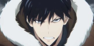 Solo Leveling season 2 has a new update