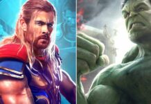 Some important MCU characters might be killed off in Phase 6