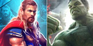 Some important MCU characters might be killed off in Phase 6