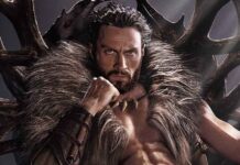 Sony’s Kraven The Hunter: Everything You Need To Know