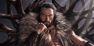 Sony’s Kraven The Hunter: Everything You Need To Know